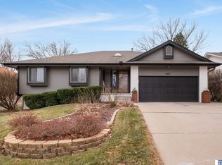 14519 Charles St, Omaha, NE 68154