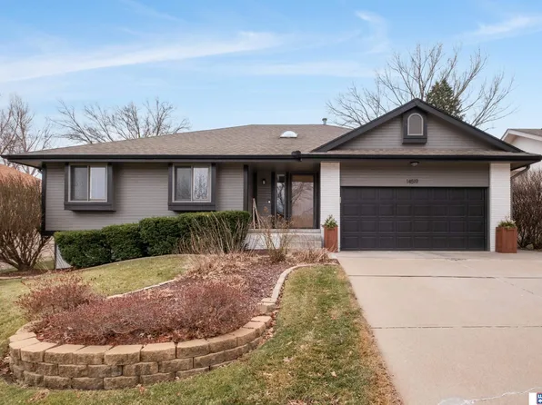 14519 Charles St, Omaha, NE 68154