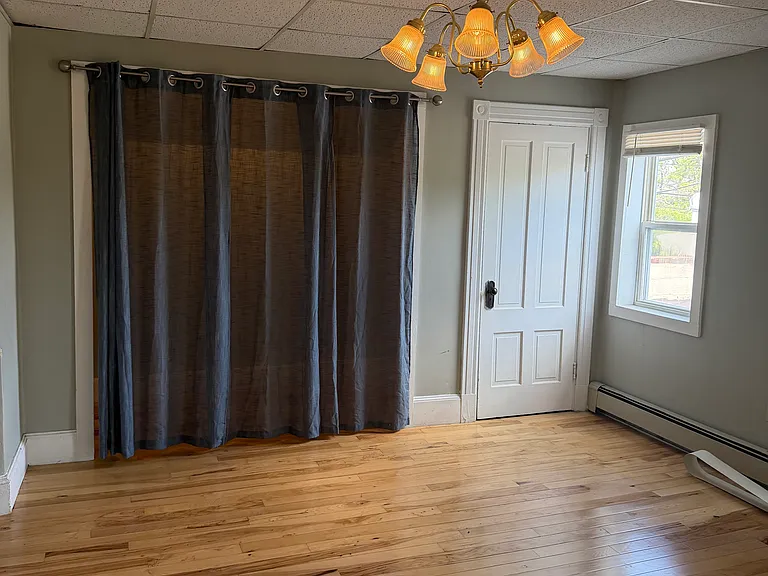 173 Ocean St #2 — Photo 18