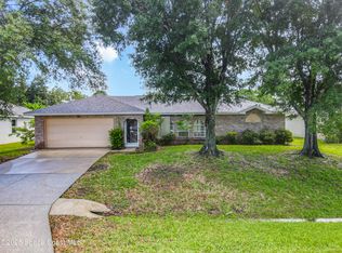 626 Almansa St NE, Palm Bay, FL 32907
