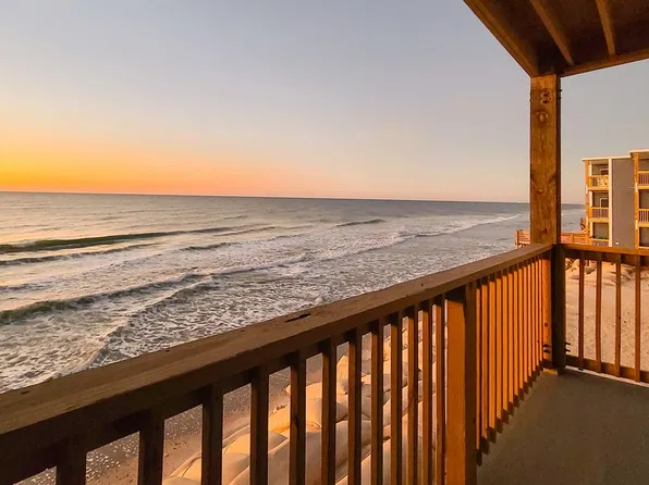 2210 New River Inlet Rd, North Topsail Beach, NC