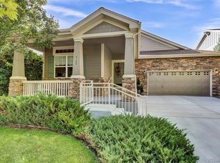 4180 Red Deer Trl, Broomfield, CO 80020