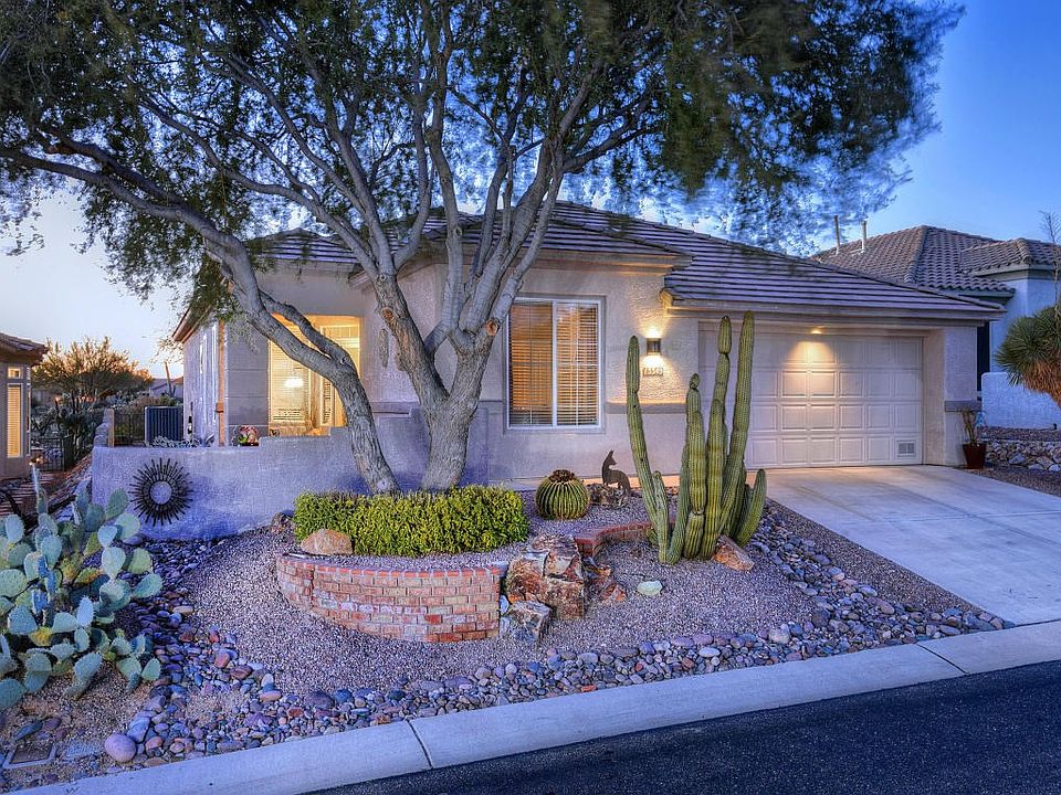 1st image of 13349 N Sunset Mesa Dr