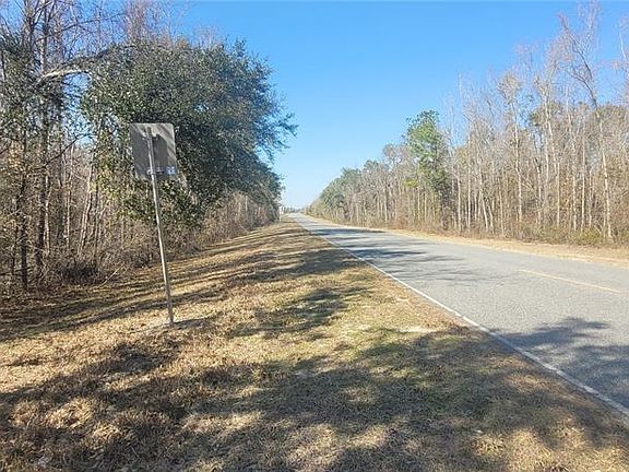 5th image of SW State Route 751 Lot 4