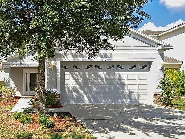 1st image of 15407 Peach Stone Pl