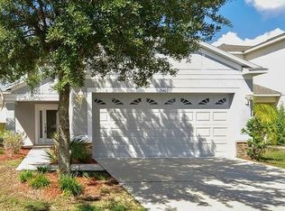 15407 Peach Stone Pl, Ruskin, FL 33573