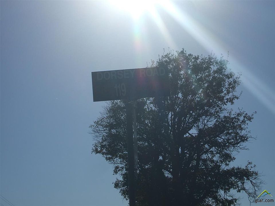 1st image of 21536 County Road 119