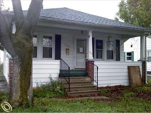 1st image of 1610 Pettibone Ave