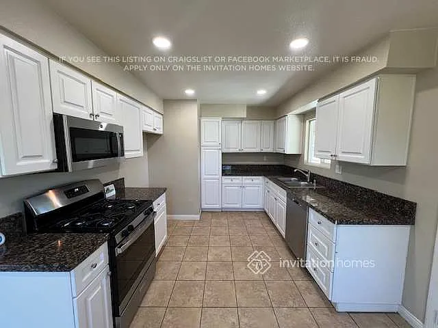 3310 Amhurst Dr Riverside, CA 92503 — Photo 3