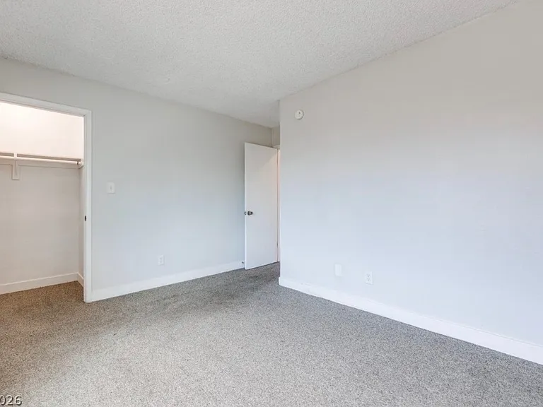 3361 Civic Center Dr #H — Photo 10