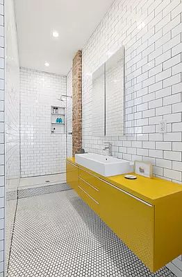 5th image of 660 Saint Marks Ave #1