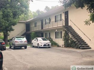 22182 Western Blvd APT 3, Hayward, CA 94541