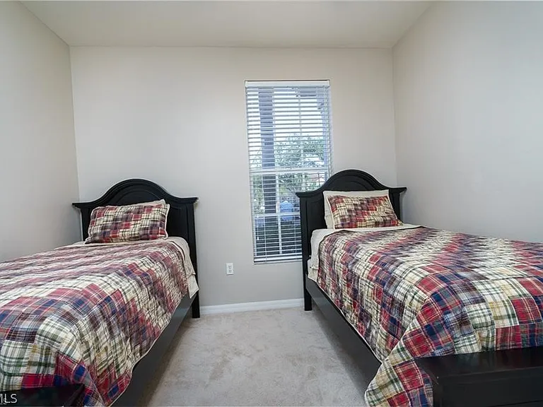 9667 Hemingway Ln #3107 — Photo 11
