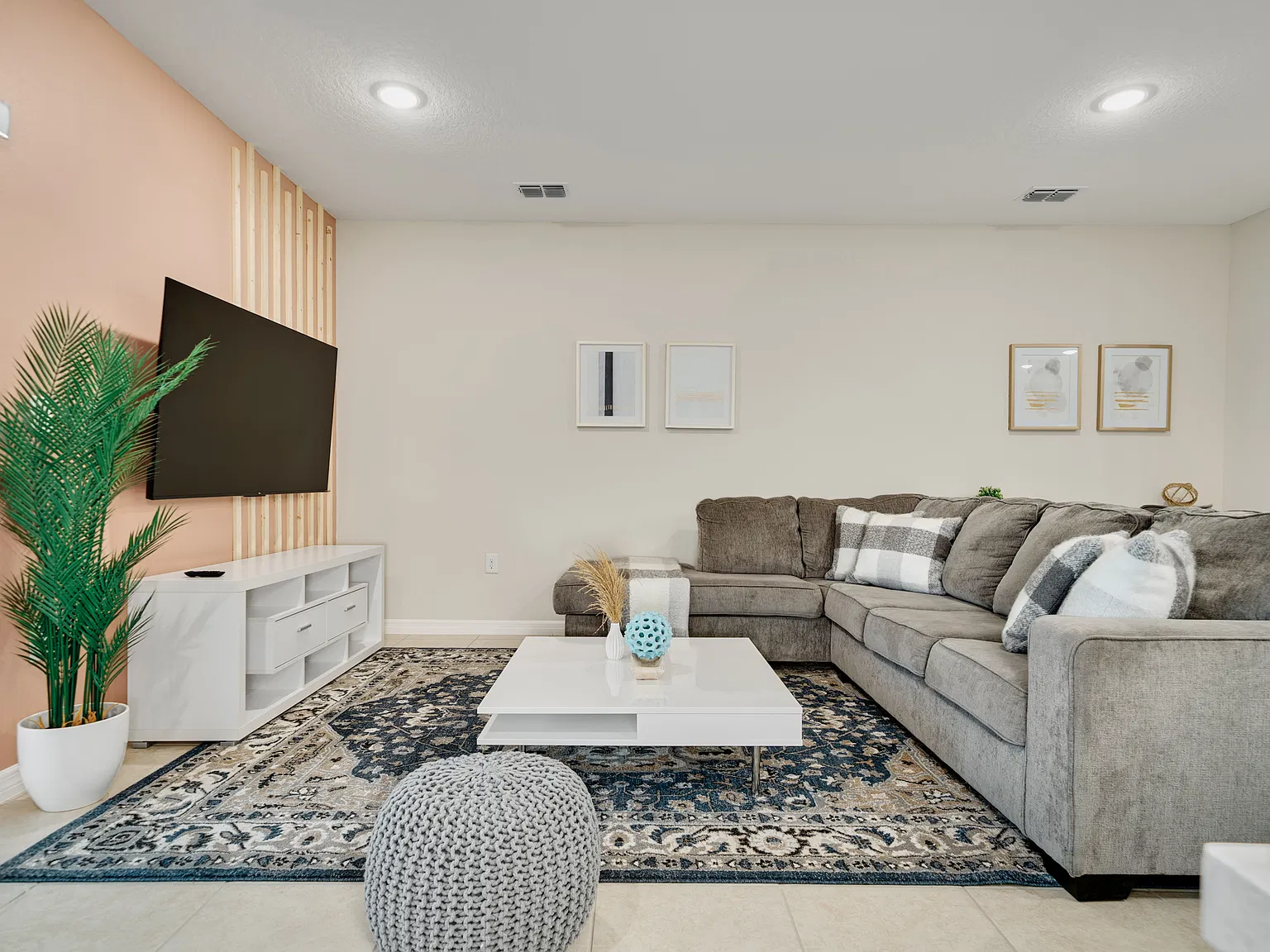 3 bed, 2.5 bath, 1762 sqft, $2,295 — Photo 4