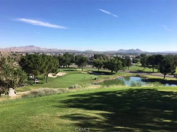 13145 Autumn Leaves Ave #209, Victorville, CA 92395