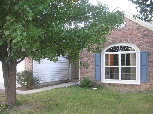 10050 Long Meadow Dr Photo 1