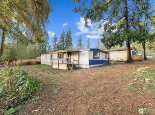 31412 70th Ave S, Roy, WA 98580