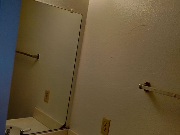 5th image of 25180 E 5th St #206