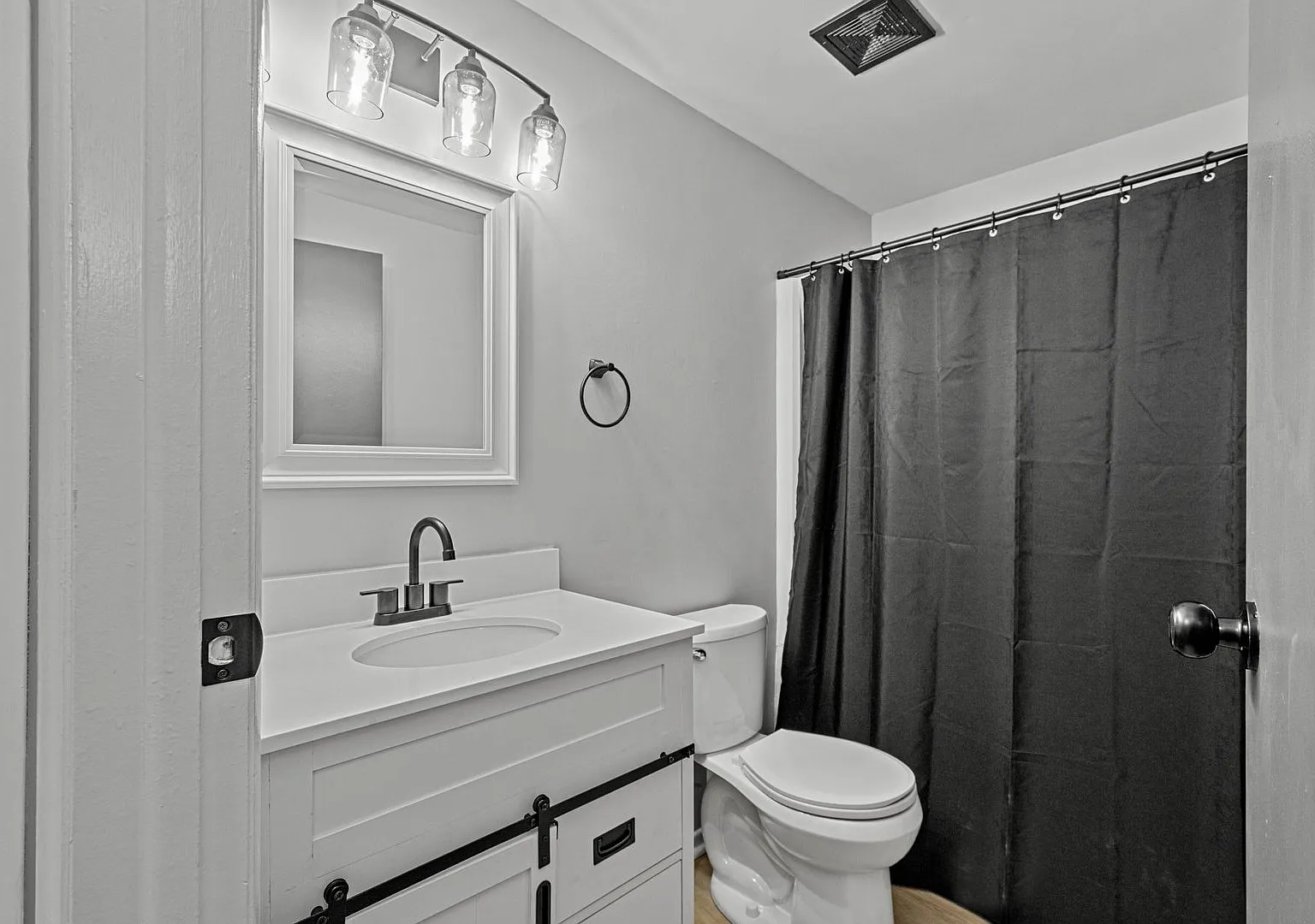 Heritage Meadows Apartments — Photo 3