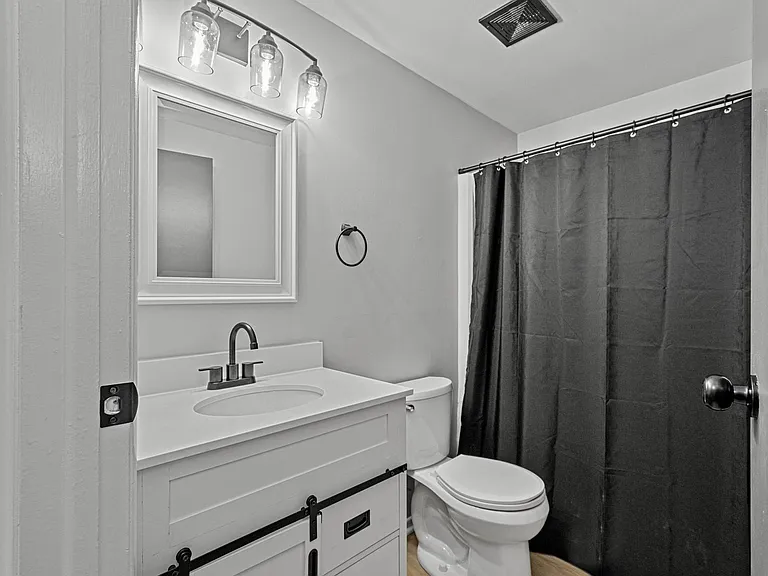 Heritage Meadows Apartments — Photo 3