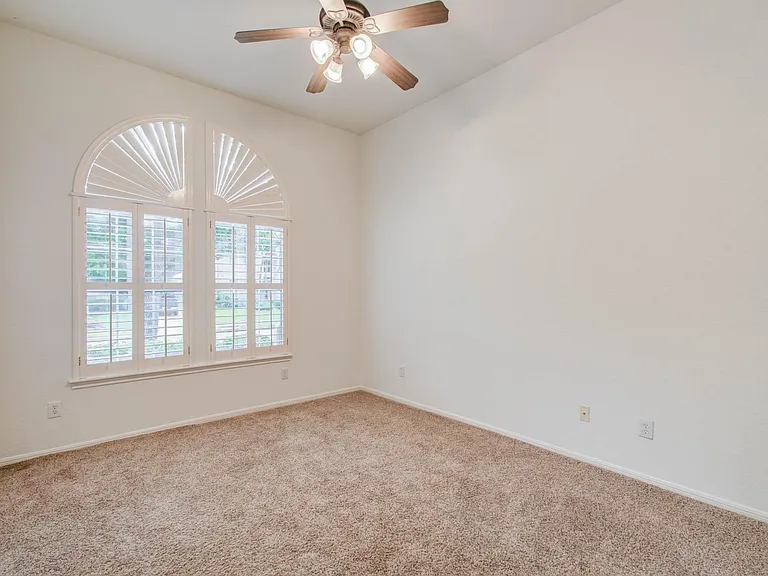 4106 Angel Springs Dr — Photo 31