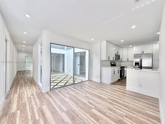 3rd image of 5028 NW 6th St
