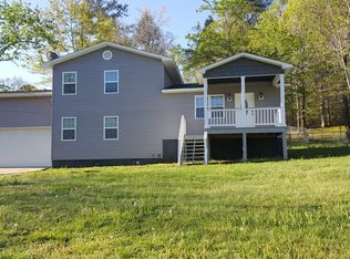 2667 Scott St, Southside, AL 35907