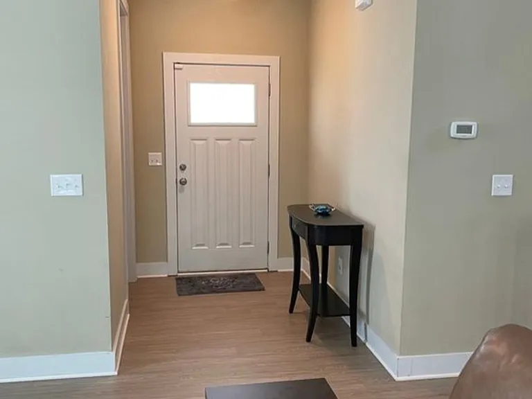 71 Wood Green Dr — Photo 3