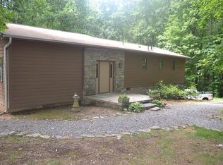 424 Emmas Grove Rd, Fletcher, NC 28732