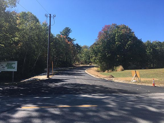 2nd image of Lot 14 Village View Lane