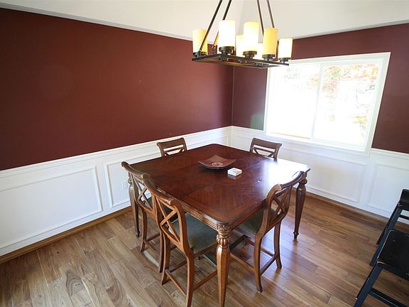 4th image of 5413 S Madelia St
