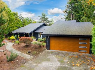 11 Navigator Ln, Port Ludlow, WA 98365