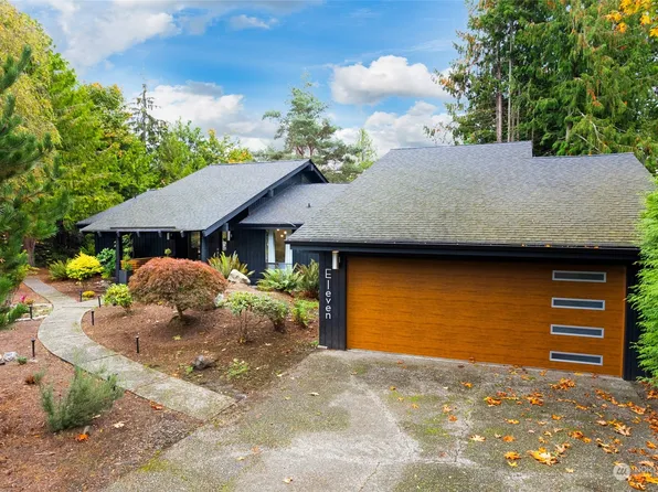 11 Navigator Lane, Port Ludlow, WA 98365