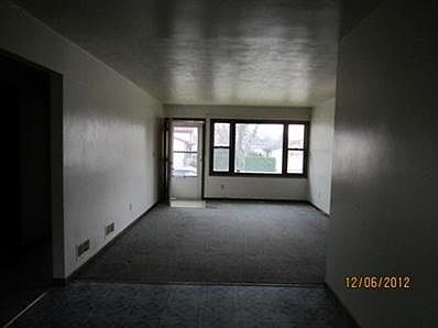 5th image of 2324 Joppa Ave