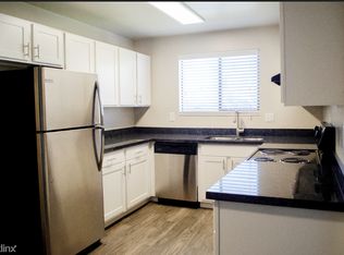 1794 W 700 N APT B1, Salt Lake City, UT 84116