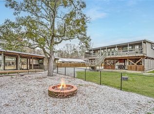 26477 Mandane Dr, Lacombe, LA 70445