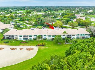 11292 Quail Covey Rd, Boynton Beach, FL 33436