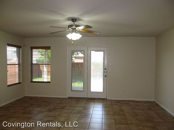 3rd image of 114 Nairm Ln