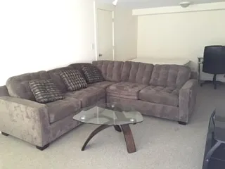 203 Williams St #1 Photo 1