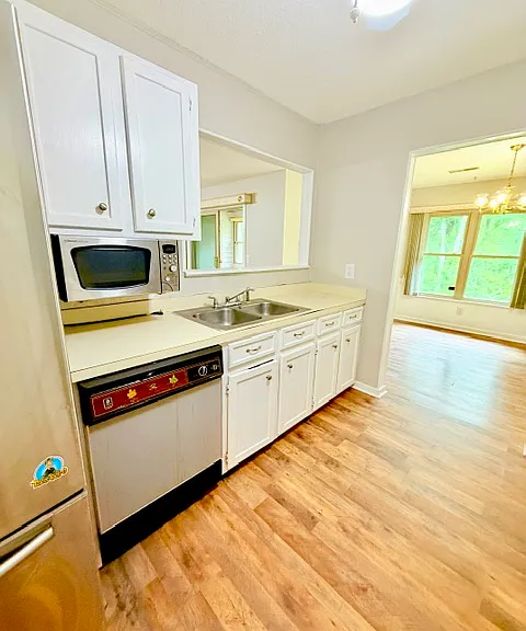1008 Creekside Way #1 — Photo 17