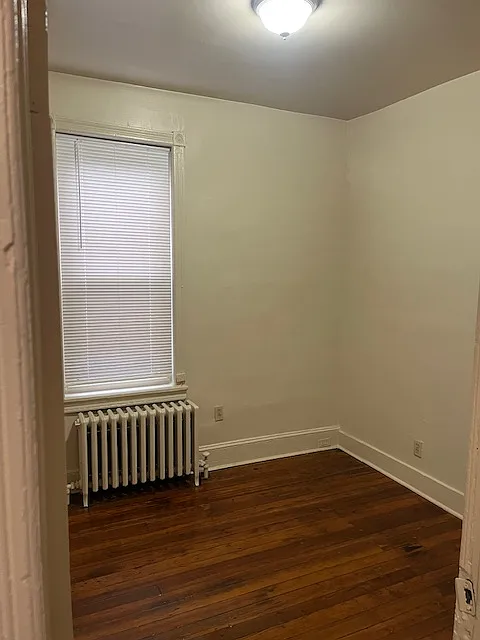 2 bed, $1,450 — Photo 2