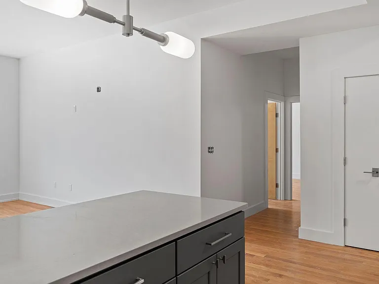 31 Centre St #201 — Photo 8