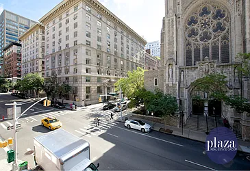 Rented by Plaza Real Estate Group