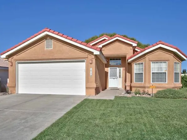 1015 Tony Sanchez Dr SE, Albuquerque, NM 87123