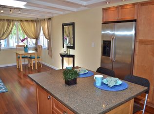 1912 Stanford St, Alameda, CA 94501