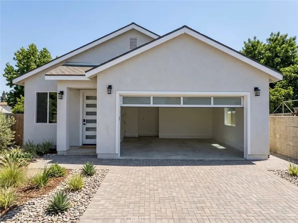8202 19th St, Westminster, CA 92683