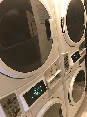 Rented by Brooklyn Group | media 21