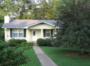 5305 Woody Trl, Ooltewah, TN 37363