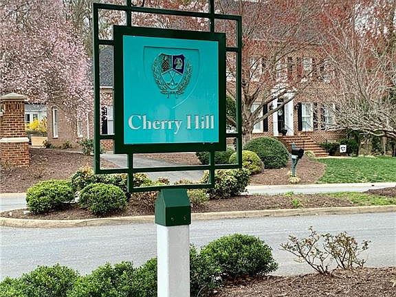 2nd image of 10904 Cherry Hill Dr