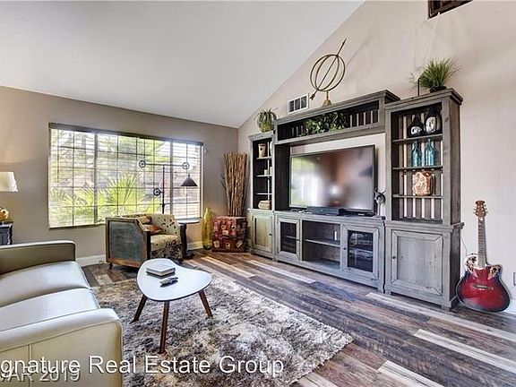 5th image of 2704 Bianca Ct
